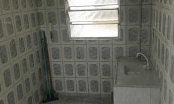 Imagem 5: SAO VICENTE - Apartamento Padrão - ITARARE