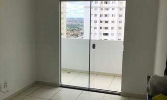 Imagem 4: GOIâNIA - Apartamento Padrão - Setor Cândida de Morais