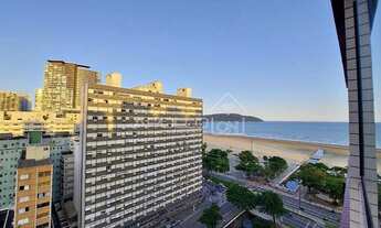 Imagem: Apartamento na quadra da Praia no José