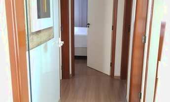 Imagem 4: Mogi Mirim - Casa Padrão - Residencial do Bosque