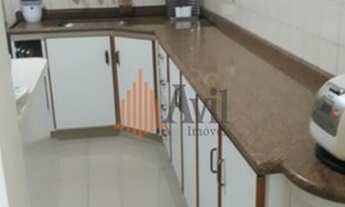 Imagem 6: Sobrado de 3 dormitorios sendo 1 suite mais edicula e 2 vagas