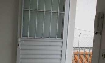 Imagem 4: CASA ASSOBRADADA - MORUMBI - SP