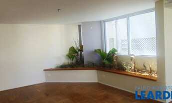 Imagem 5: APARTAMENTO - JARDIM AMÉRICA - SP