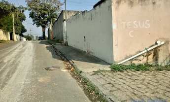 Imagem 5: TERRENO - CHÁCARAS SÃO BENTO - SP