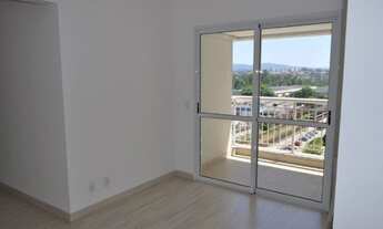 Imagem 5: Apartamento com 2 dormitórios para alugar, 56 m² por R$ 2.900,00/mês - Vila Leopoldina - S