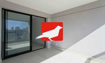 Imagem 4: Apartamento à venda no bairro Tatuapé - São Paulo/SP, Zona Leste