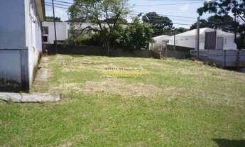 Imagem 7: Terreno à venda, em localização privilegiada no bairro, Jardim Cláudia, Pinhais, PR