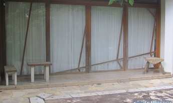 Imagem 6: CASA EM CONDOMÍNIO - CONDOMÍNIO SÃO JOAQUIM - SP