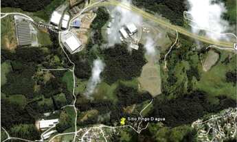 Imagem 5: Terreno zona mista em Itapevi