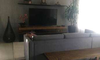 Imagem 5: Belo apartamento com vista livre