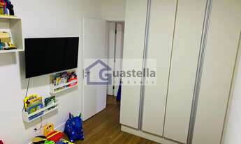 Imagem 6: Apartamento em Santa Terezinha - São Bernardo do Campo