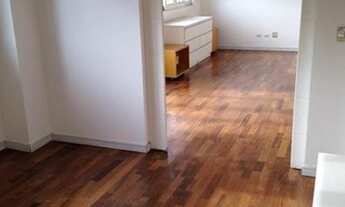 Imagem 4: CASA EM CONDOMÍNIO - VILA VELHA - SP