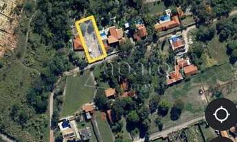 Imagem 2: Indaiatuba - Chácara - Recanto Campestre Internacional de Viracopos Gleba 6