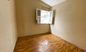 Imagem 5: Oportunidade de investimento casa 7,5 x 25,00<br>Próximo à rodoviária do Antônio bez