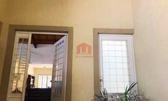 Imagem 3: Casa à venda 3 Quartos, 3 Suites, 4 Vagas, 180M², Vila Petrópolis, Atibaia - SP