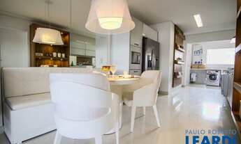 Imagem 7: APARTAMENTO - PERDIZES - SP