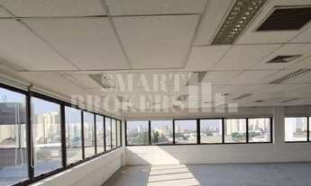 Imagem 5: SÃO PAULO - COMERCIAL - ÁGUA BRANCA