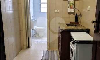 Imagem 3: Linda kitnet localizado no bairro Guilhermina