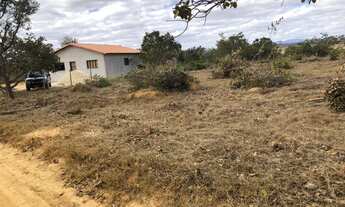 Imagem 3: Terreno Chácara com venda por R$100.000