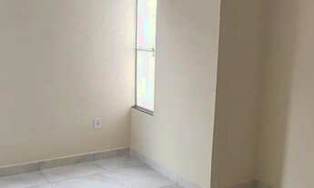 Imagem 6: VENDO CASA NO FINANCIADA