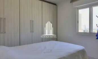 Imagem 4: Apartamento em Ipiranga de 87m², com 2 quartos e 1 vaga