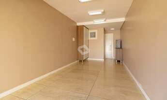 Imagem 5: Casa à venda 2 Quartos, 1 Suite, 2 Vagas, 109M², Fátima, Passo Fundo - Rio Grande do Sul