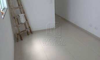 Imagem 5: Apartamento à venda, Jardim Ana Maria - Santo André/SP