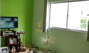 Imagem 2: Apartamento a venda de 03 quartos no bairro Rochedo, Conselheiro Lafaiete MG