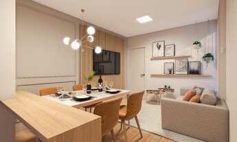 Imagem 3: CONTAGEM - Padrão - Cândida Ferreira