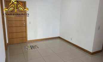 Imagem 7: Homer Captações] --2154644