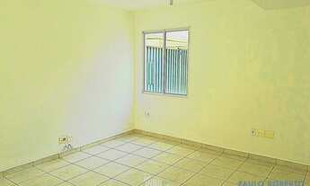 Imagem 4: CASA EM CONDOMÍNIO - MORUMBI - SP