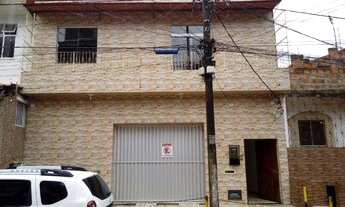 Imagem 2: Venda de imovel comercial