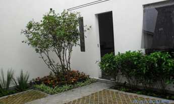 Imagem 5: COMERCIAL - JARDIM PAULISTA - SP