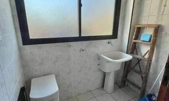 Imagem 6: Apartamento com 1 dormitório à venda, 60 m² por R$ 216.000 - Vila Guilhermina - Praia Gran