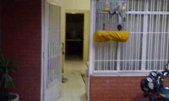 Imagem 13: Residencial - Bela Vista