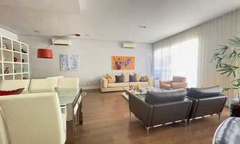 Imagem 2: Apartamento com 4 dorms, Botafogo, Rio de Janeiro - R$ 2.38 mi, Cod: 106