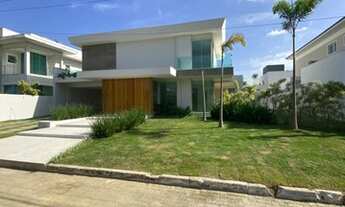 Imagem 2: Casa no Athenas Park