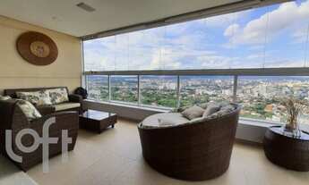 Imagem 5: Cobertura à venda, Alto da Lapa, São Paulo, SP