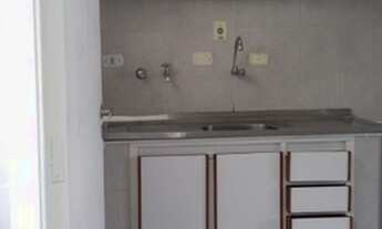 Imagem 6: Apartamento no Tatuapé próximo a Rua Cantagalo e Rua Antônio de Barros