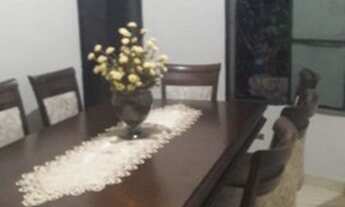 Imagem 5: SOBRADO - UTINGA - SP