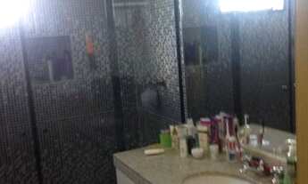 Imagem 7: APARTAMENTO - ALTO DA BOA VISTA - SP