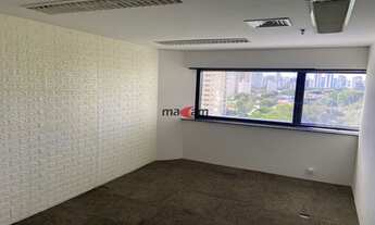 Imagem 3: CONJUNTO COMERCIAL