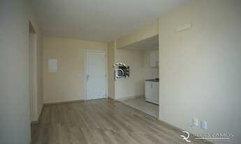 Imagem 4: PORTO ALEGRE - Apartamento Padrão - TRISTEZA