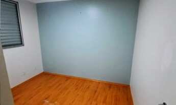 Imagem 5: Apartamento de 2 Dormitórios Próximo Aeroporto Internacional de Guarulhos