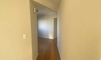 Imagem 6: Apartamento com 3 quartos no EDIFÍCIO DALILA - Bairro Centro em Ponta Grossa