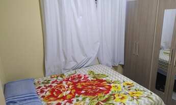 Imagem 7: Casa à venda, Xaxim, Curitiba, PR