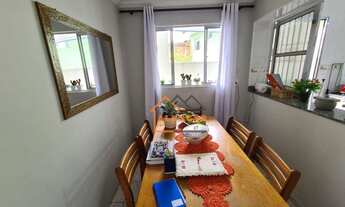 Imagem 7: Casa com 3 dormitórios à venda, 300 m² por R$ 550.000,00 - Vila Campanela - São Paulo/SP