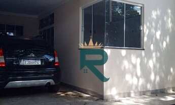 Imagem: Casa com 3 dormitórios à venda, 105 m²