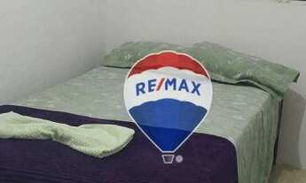 Imagem 7: Casa com 3 dormitórios à venda, 160 m² por R$ 350.000,00 - Portal de São José - São José d