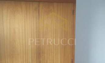 Imagem 6: Apartamento - Jardim Chapadão - Campinas